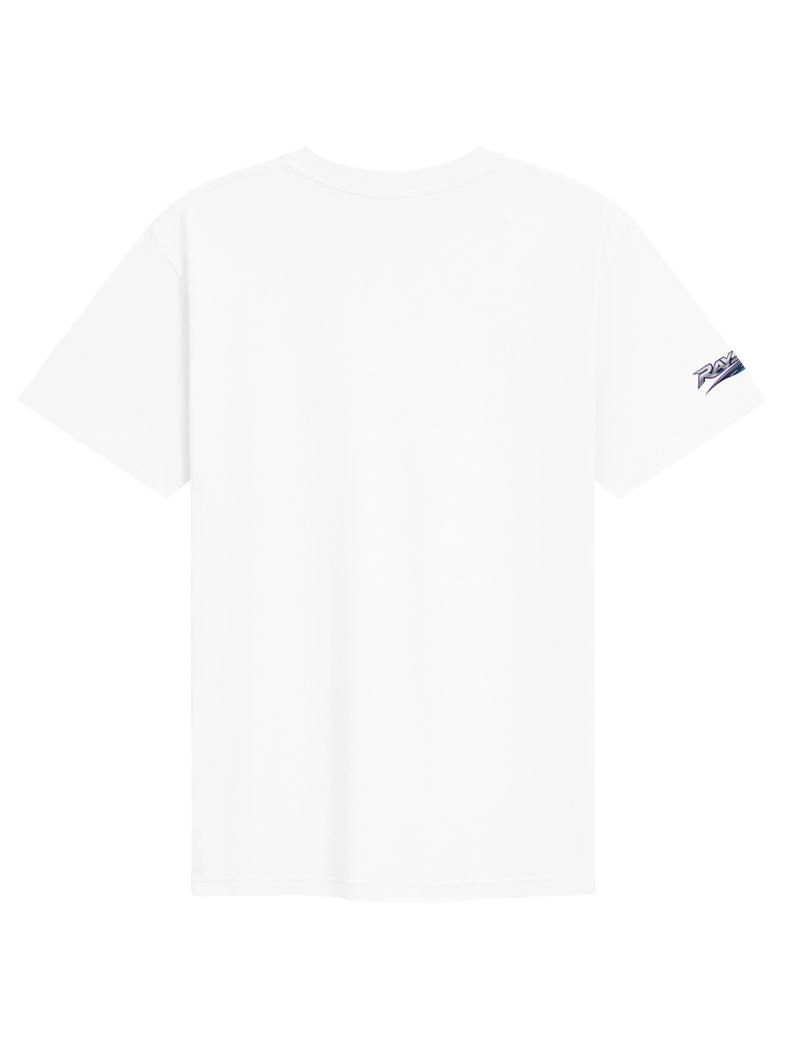 Neon Signature Tee product image (2)