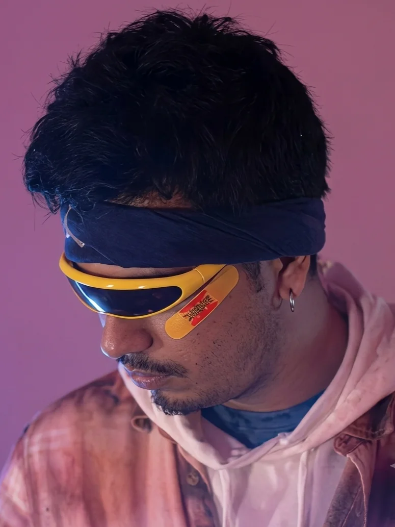 Lenny signature frames 🕶️ ®️ product image (3)