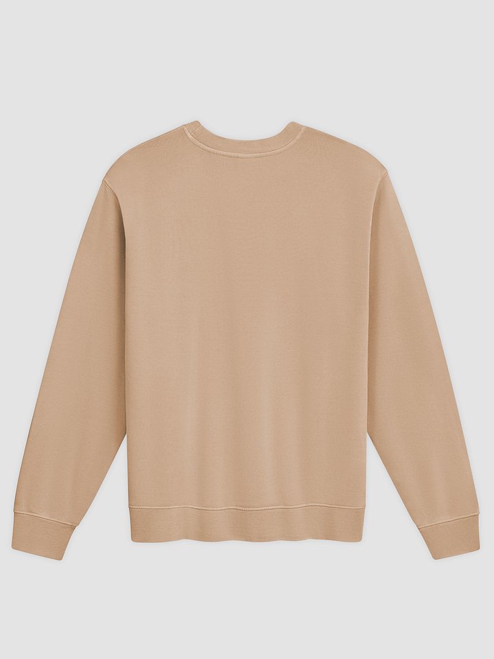 Vandal Squad Crewneck Sweatshirt product image (14)