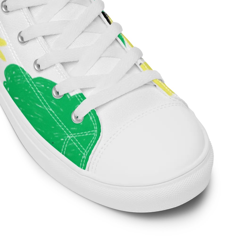 Forever Us product image (9)
