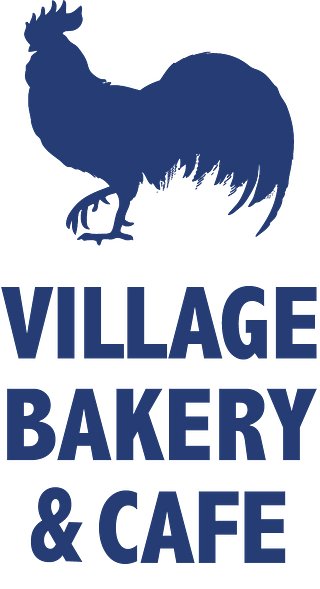 Village Bakery & Cafe