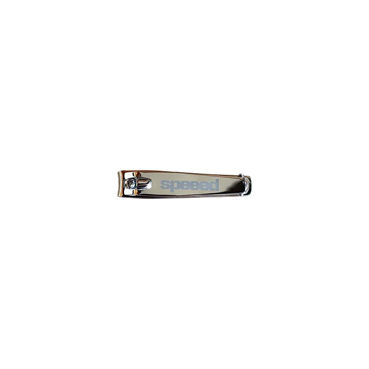 Speeed Nail Clippers product image (1)