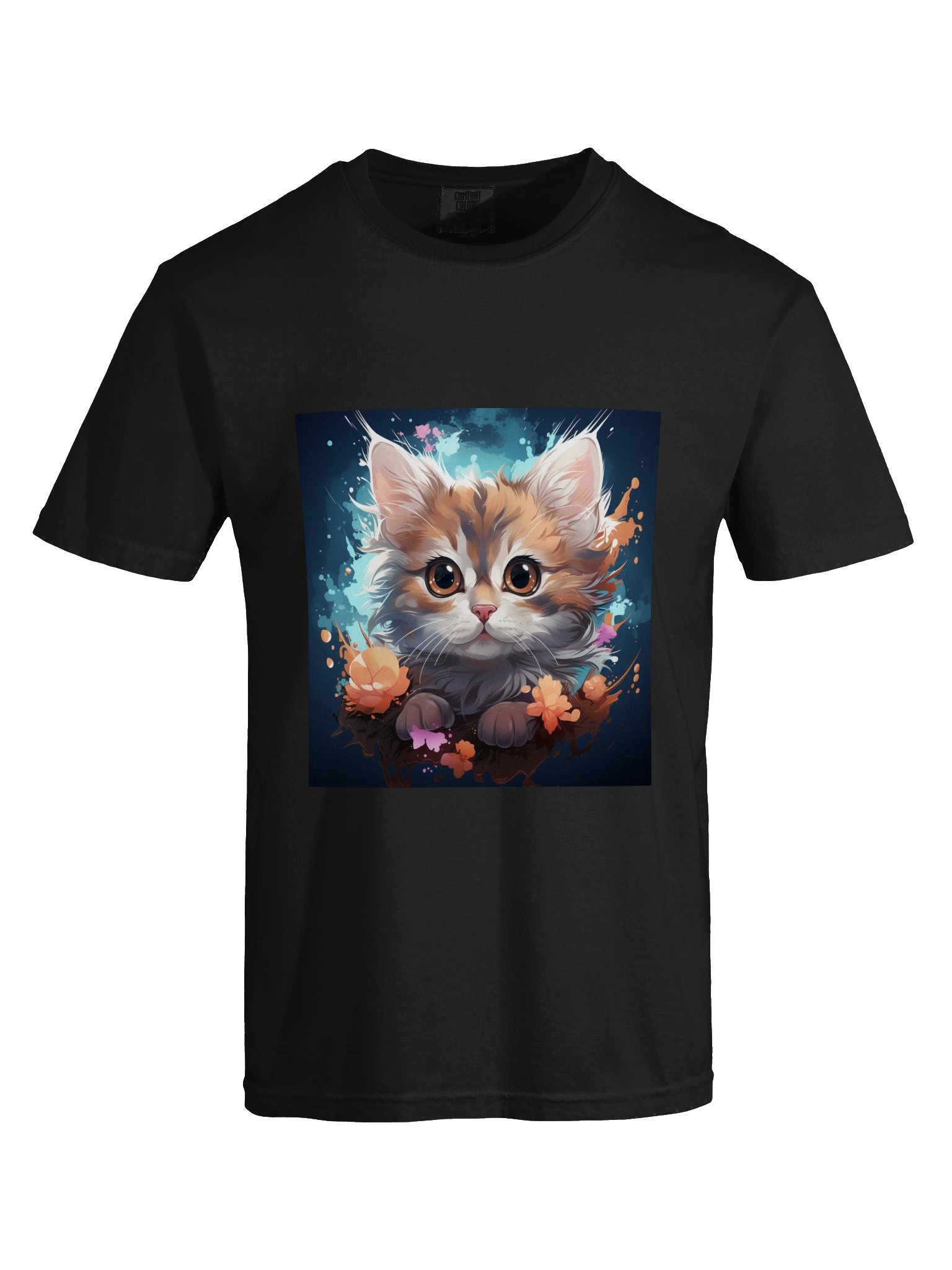 Kitten Enigma - 3 product image (5)