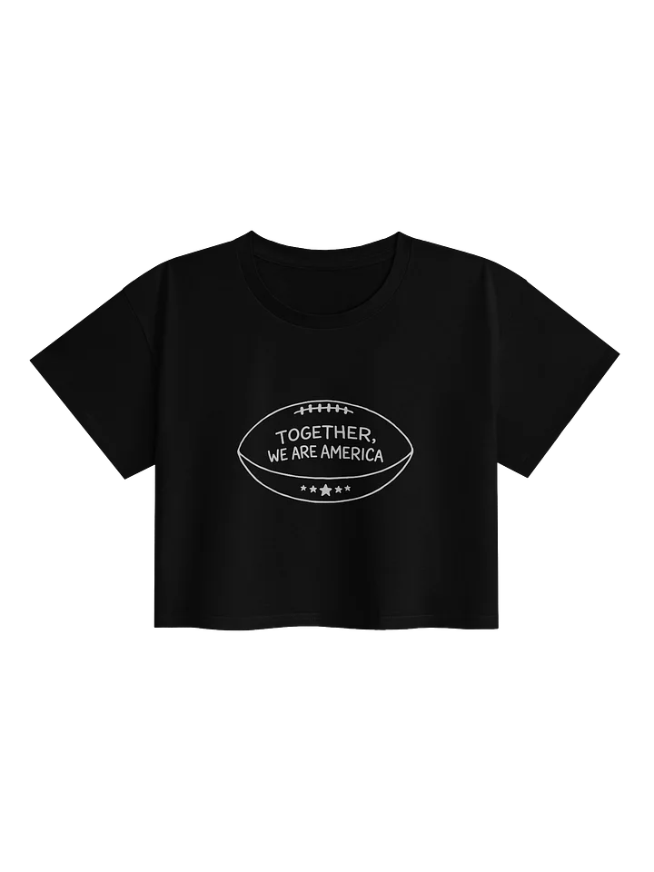 Stronger Together product image (1)