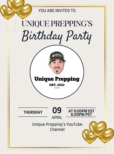 #birthday #celebration
