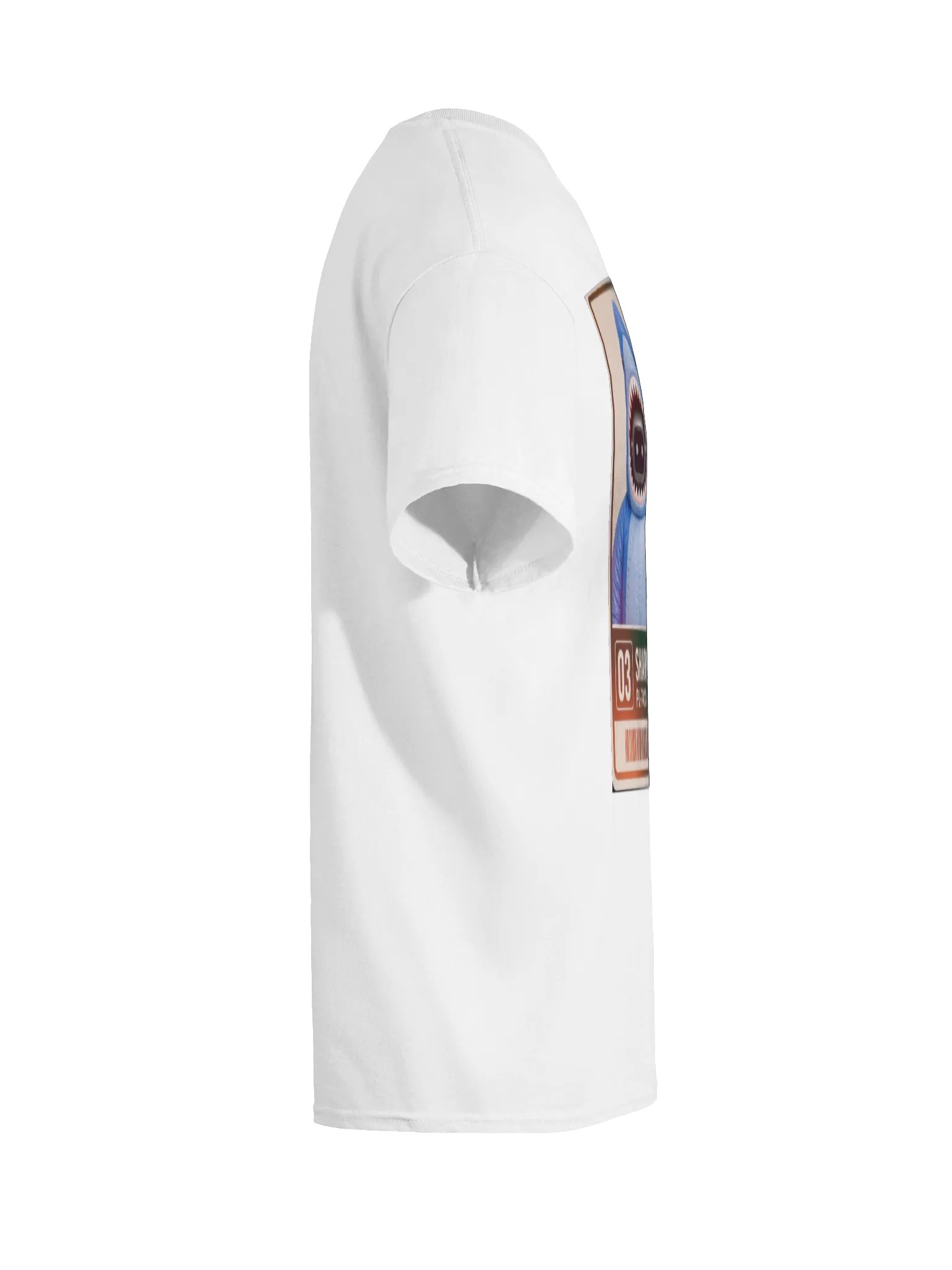 shark product image (25)