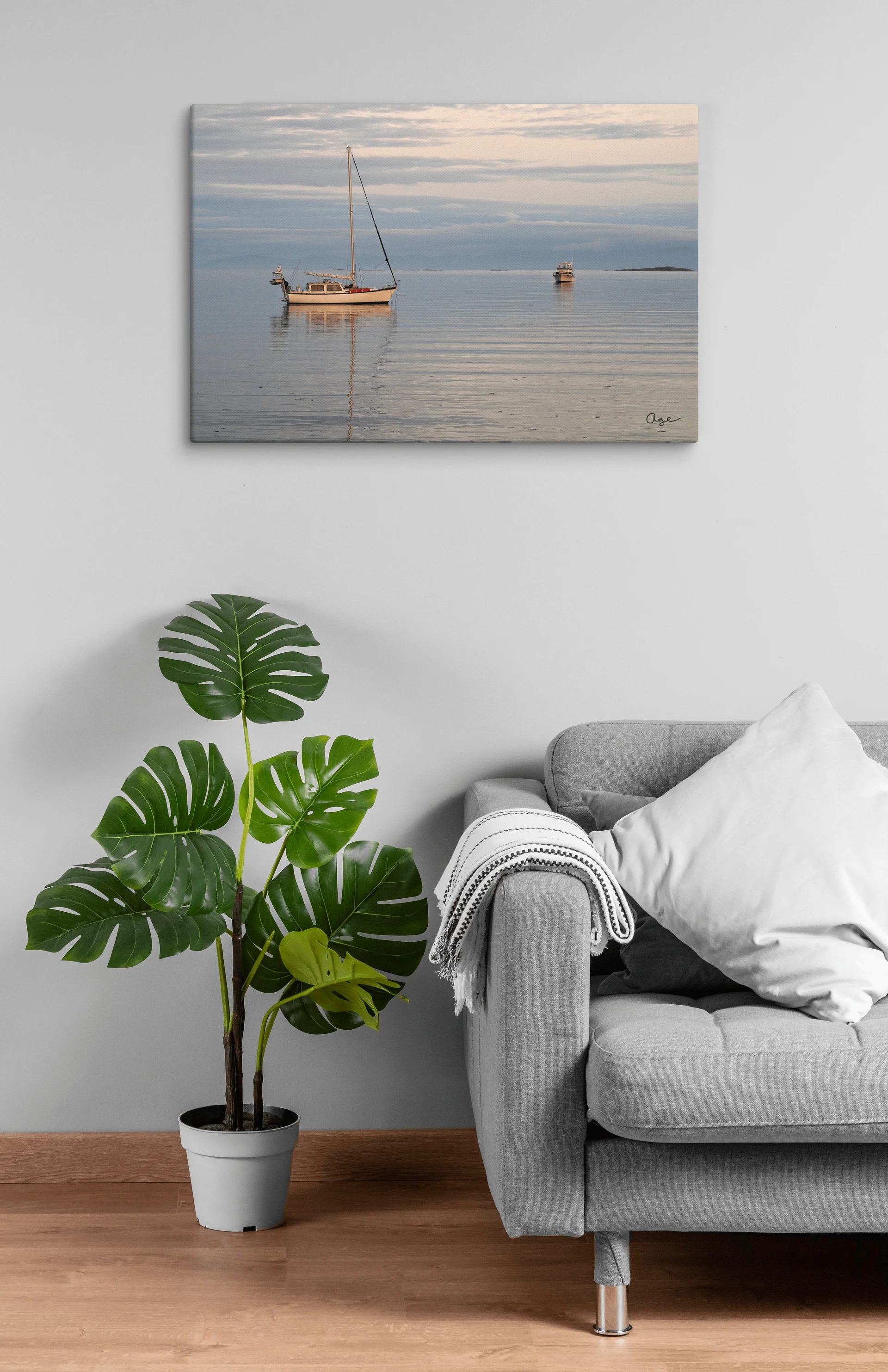Serenity at Cadboro Bay product image (4)