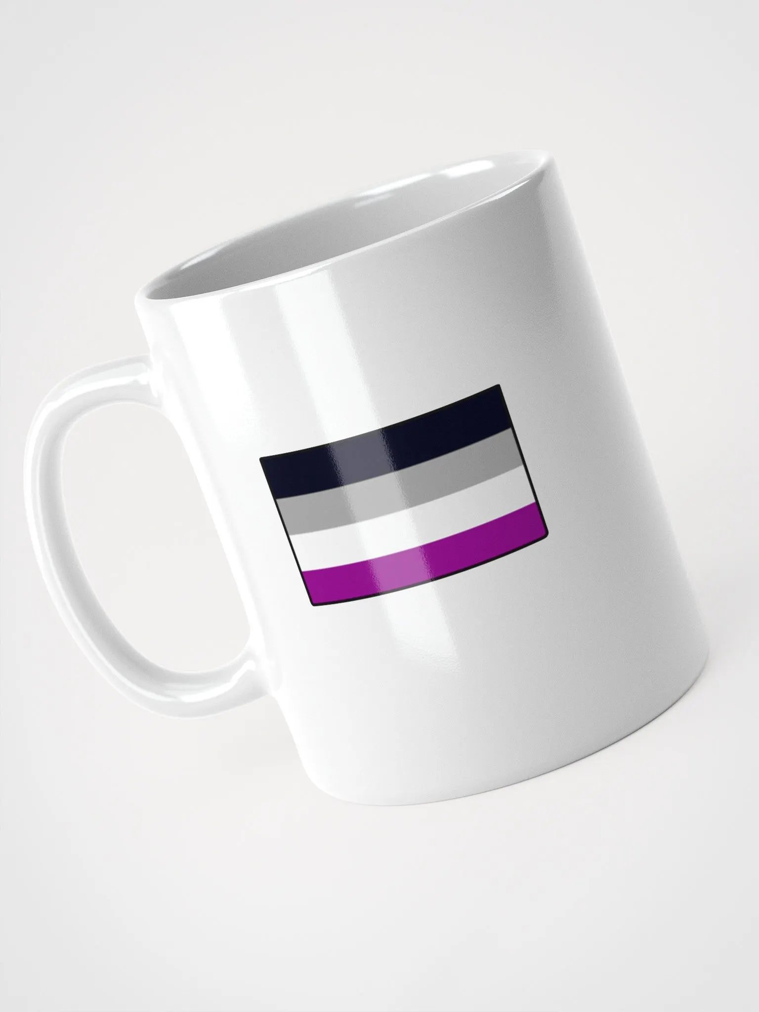 ace white mug product image (4)