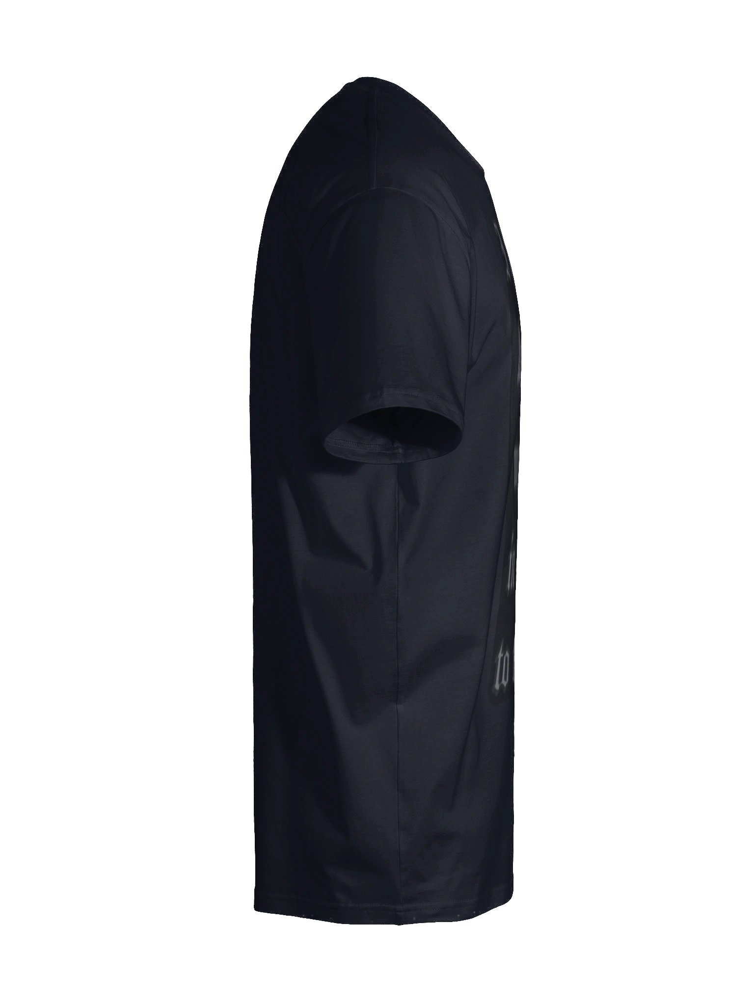 Lost Jenrick product image (29)
