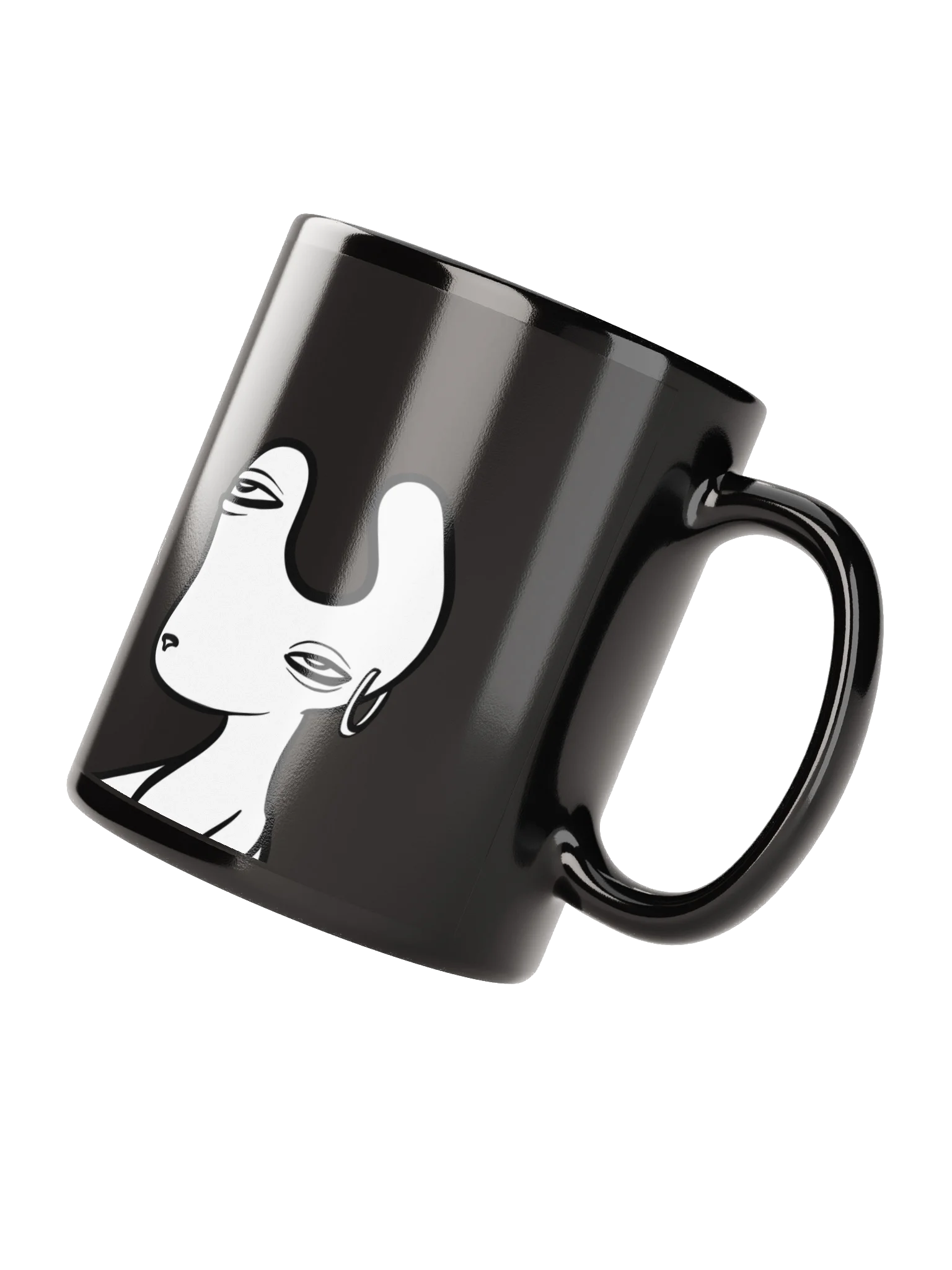 The Veta Mug product image (3)