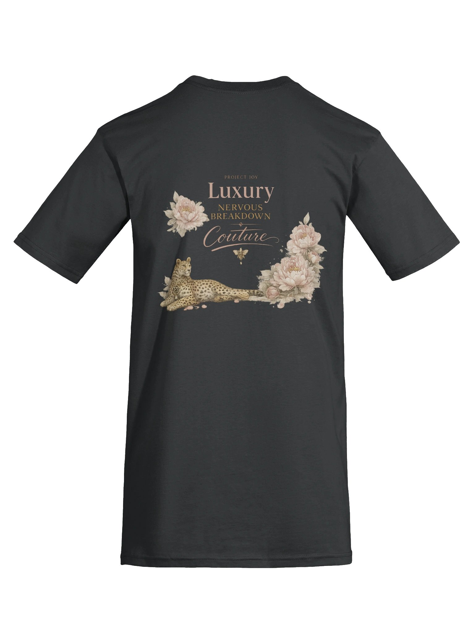 Project Joy™ Crown Tee product image (7)