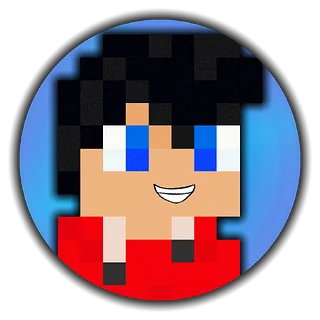 TheHappywheels1
