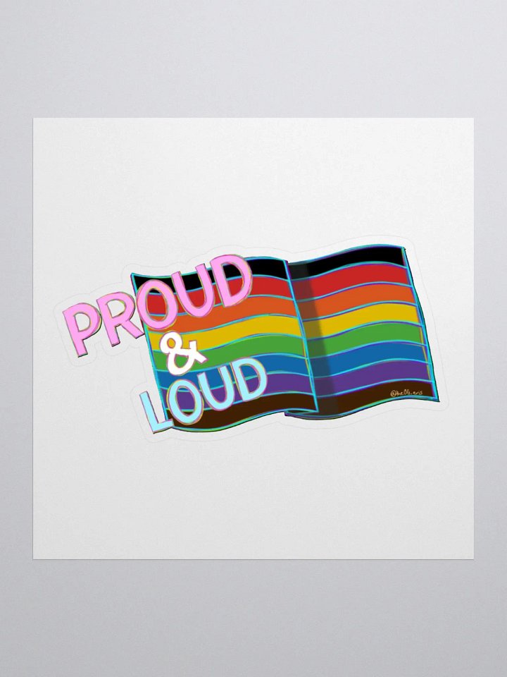 Proud product image (1)