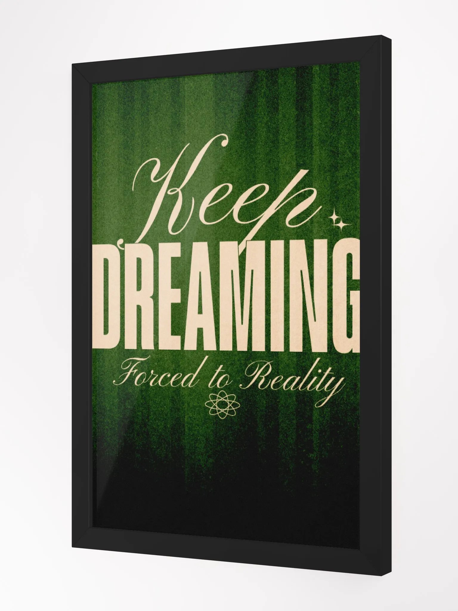 keep dreaming wall deco product image (4)
