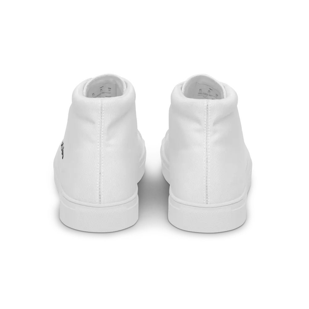 POLOFITNESS product image (5)
