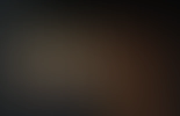 Audio thumbnail background