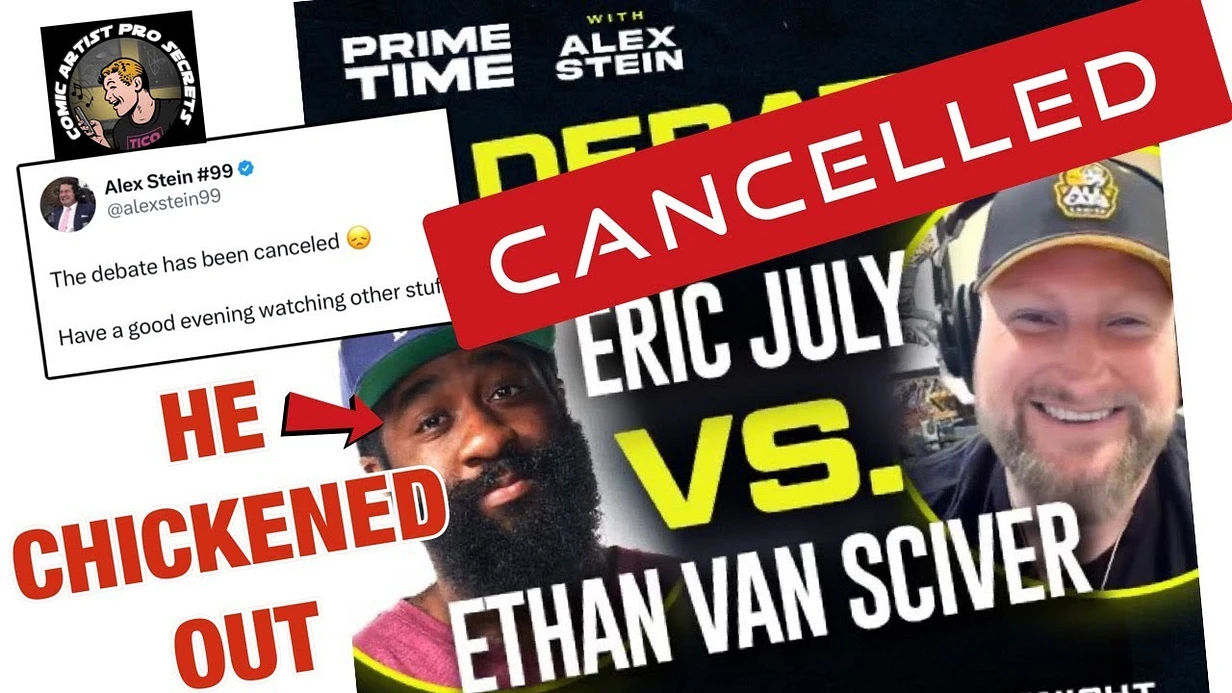 New video thumbnail