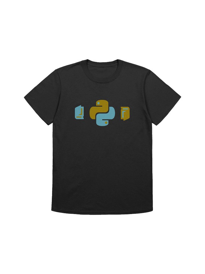 Python reading club product image (8)