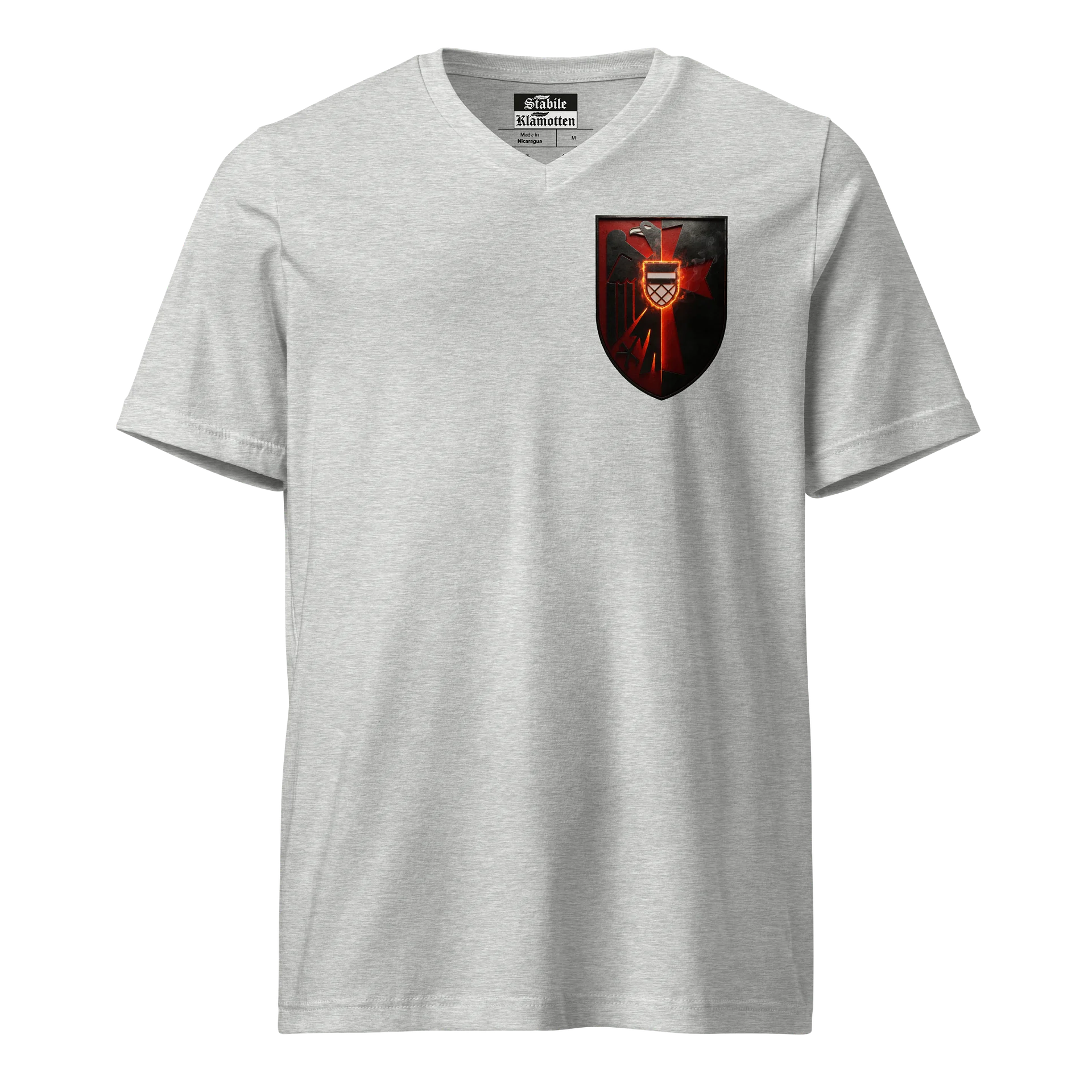 Sudetenland Hemd product image (1)