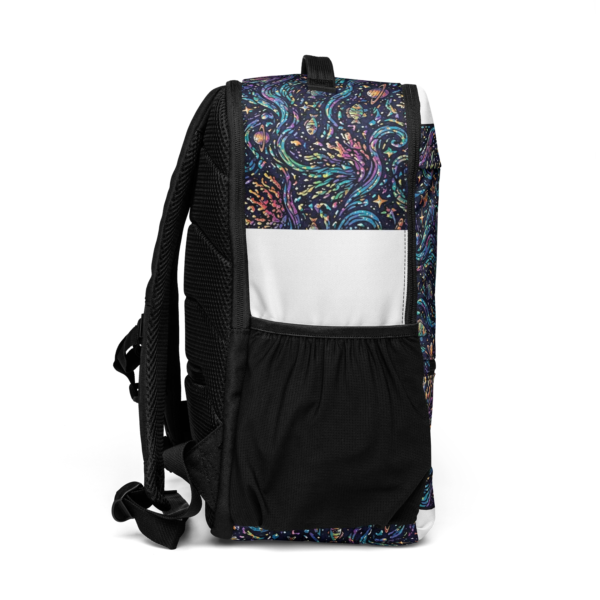 The Cosmic Reef Adventure Pack product image (6)