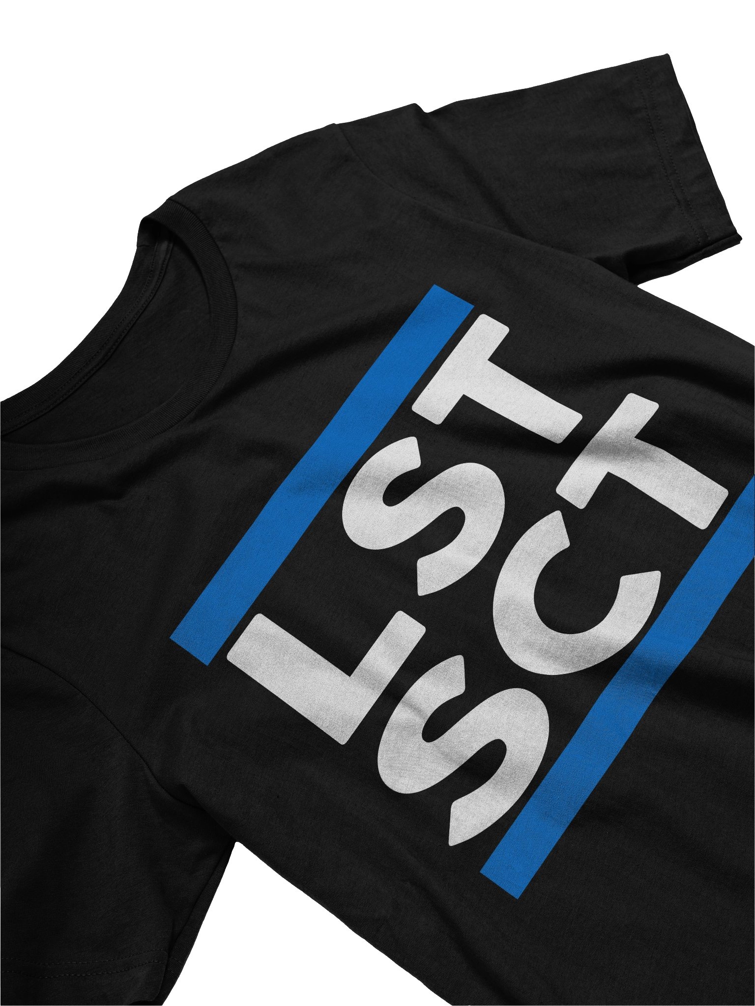 I Can Rock It Like This (dark version) product image (1)