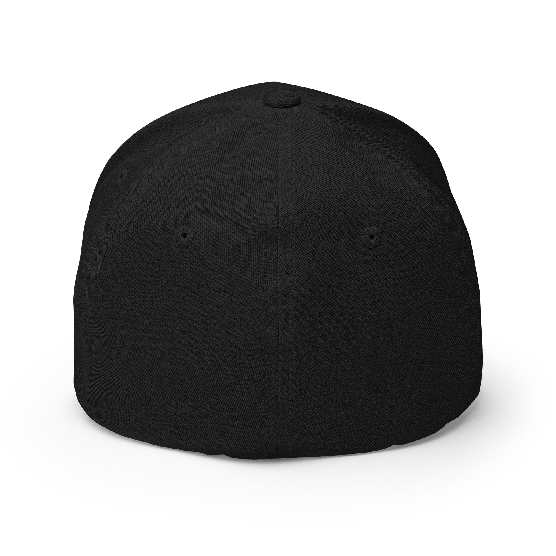 We Got Game product image (9)
