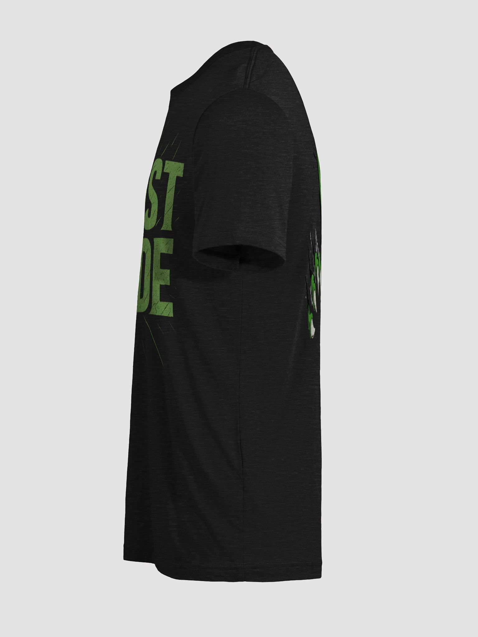 Beast Mode Croc – Savage Power product image (7)