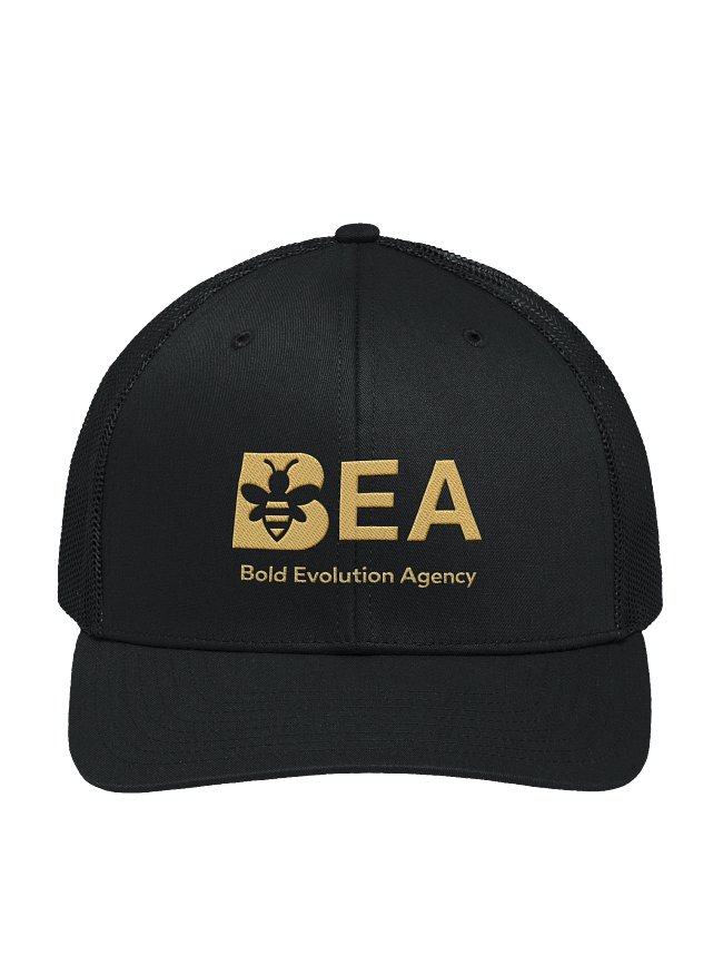 Headwear