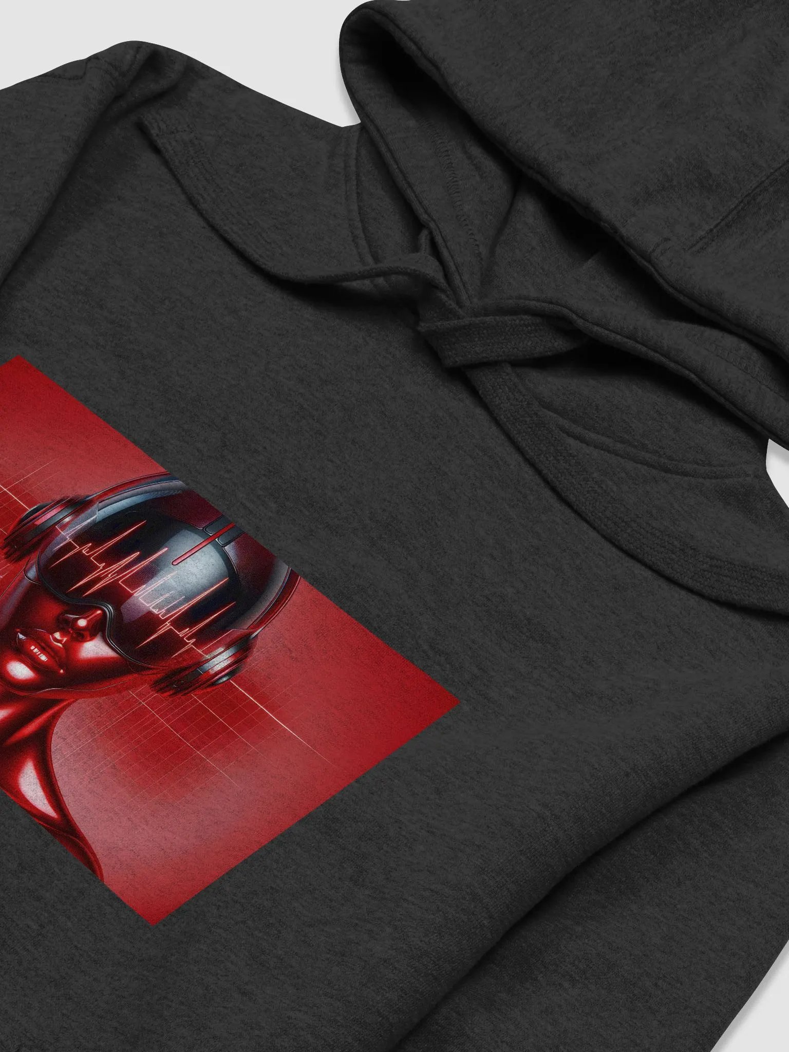 Frequencies product image (5)