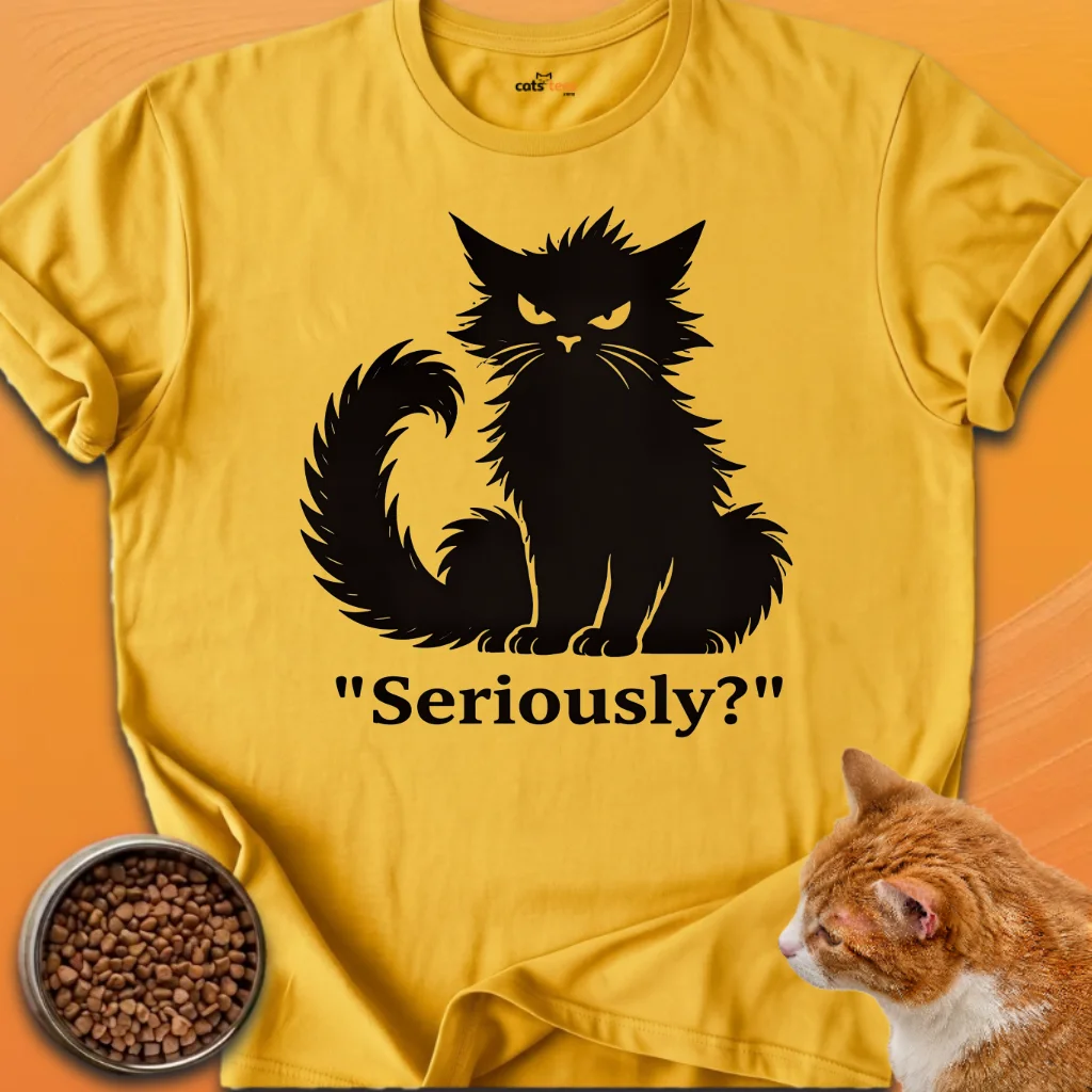 Seriously? product image (4)