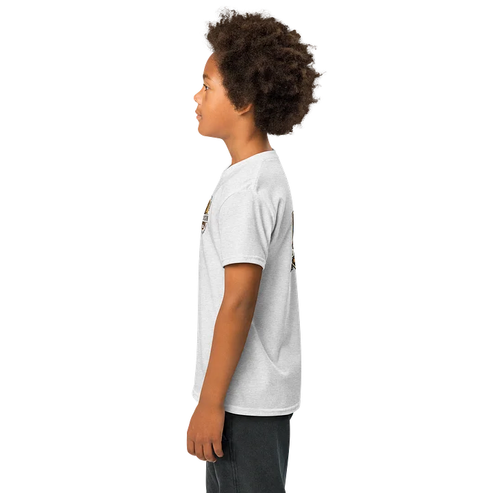 OM LTD Kids product image (32)