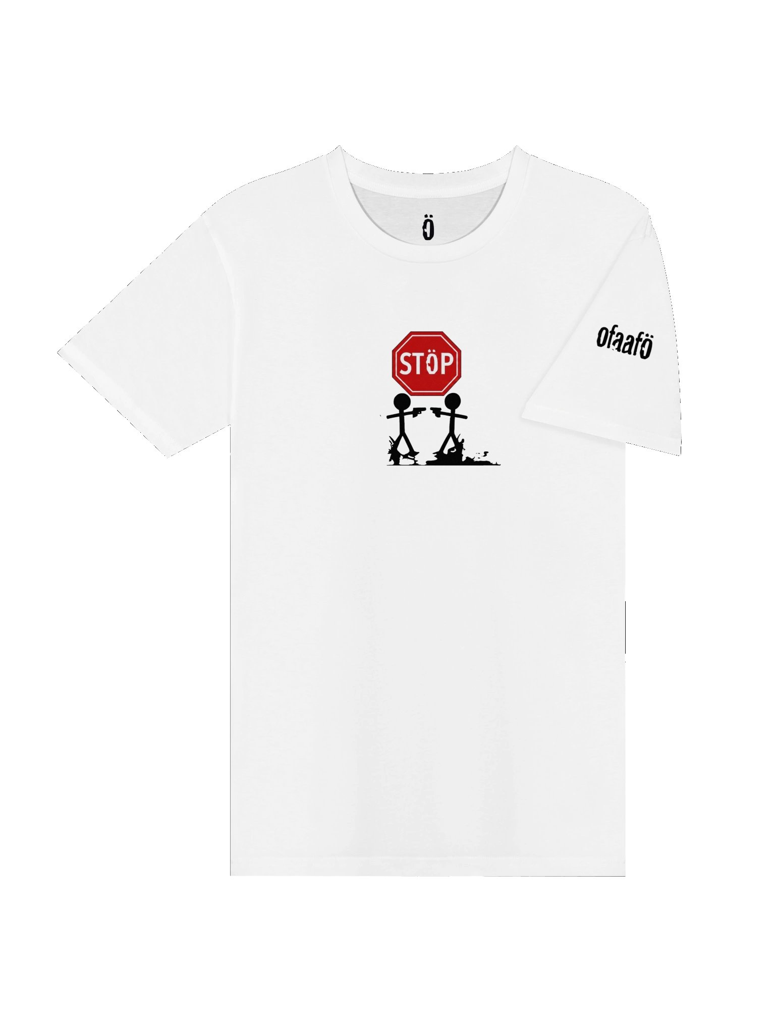 STÖP product image (4)