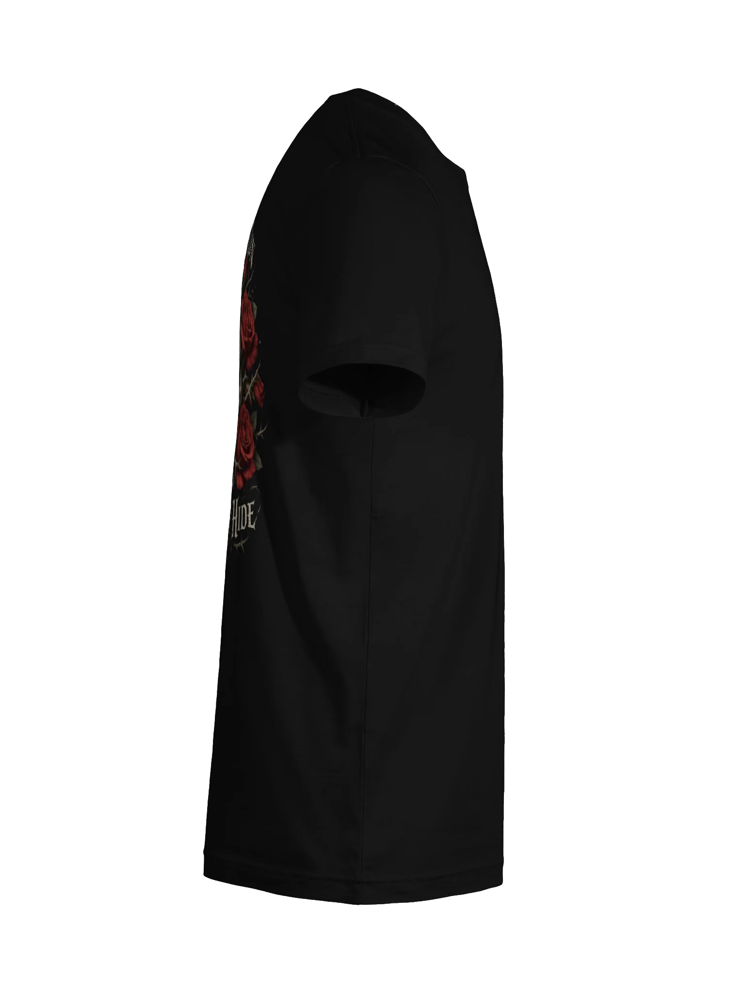 YCRBYCH Shirt product image (72)