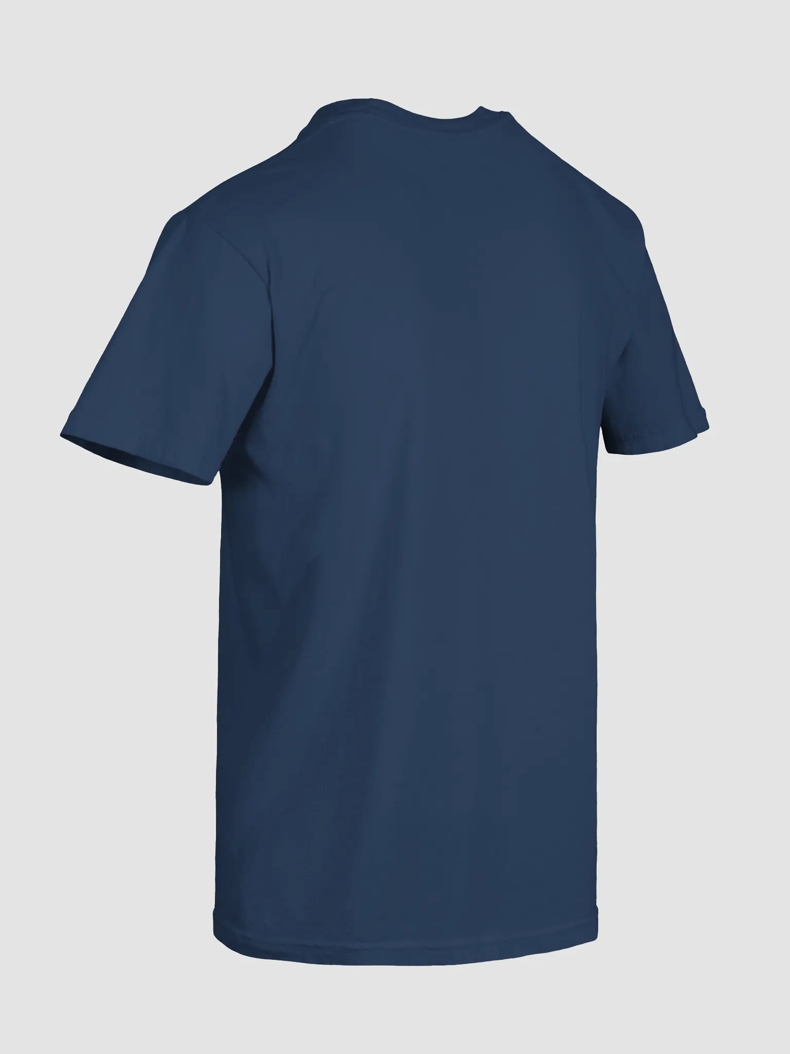 AZU product image (15)