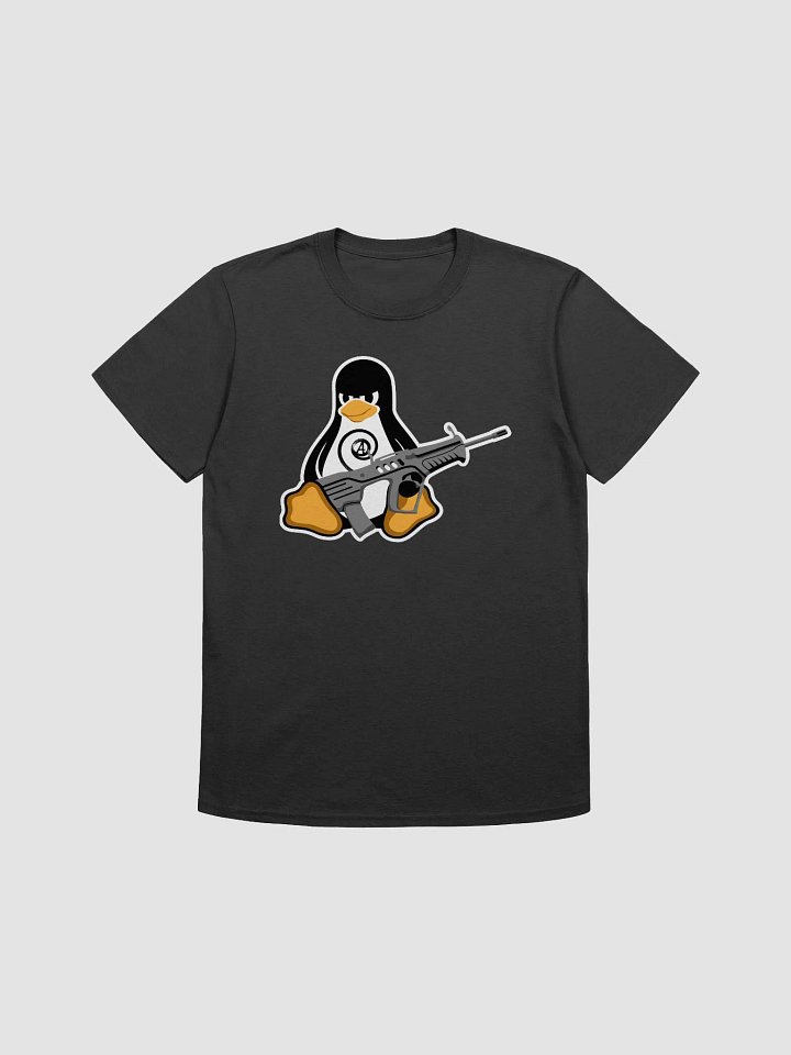 Chief Shirt product image (2)