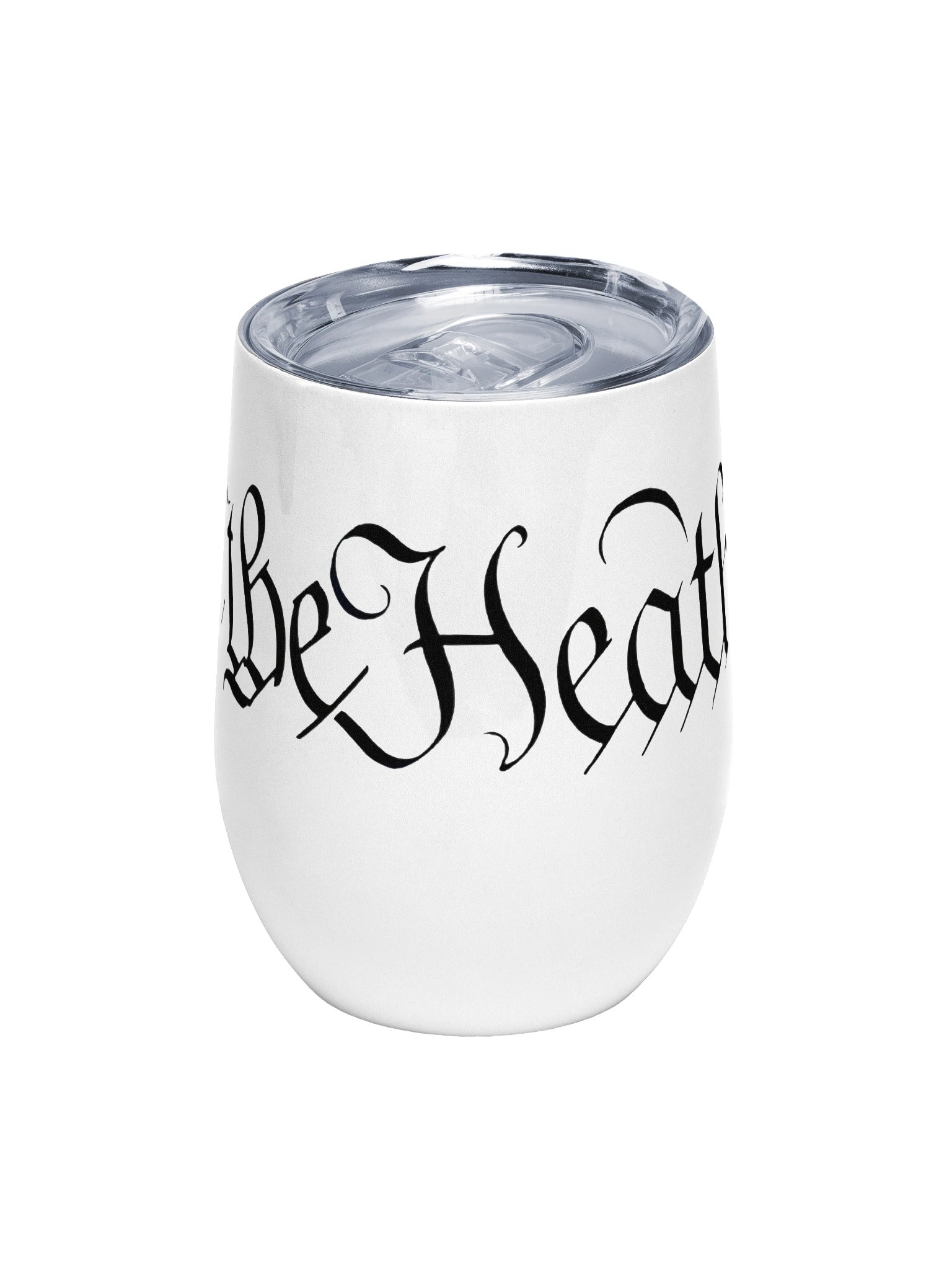 Heathens Freedom Tumbler product image (2)
