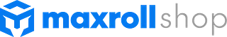 Maxroll Store