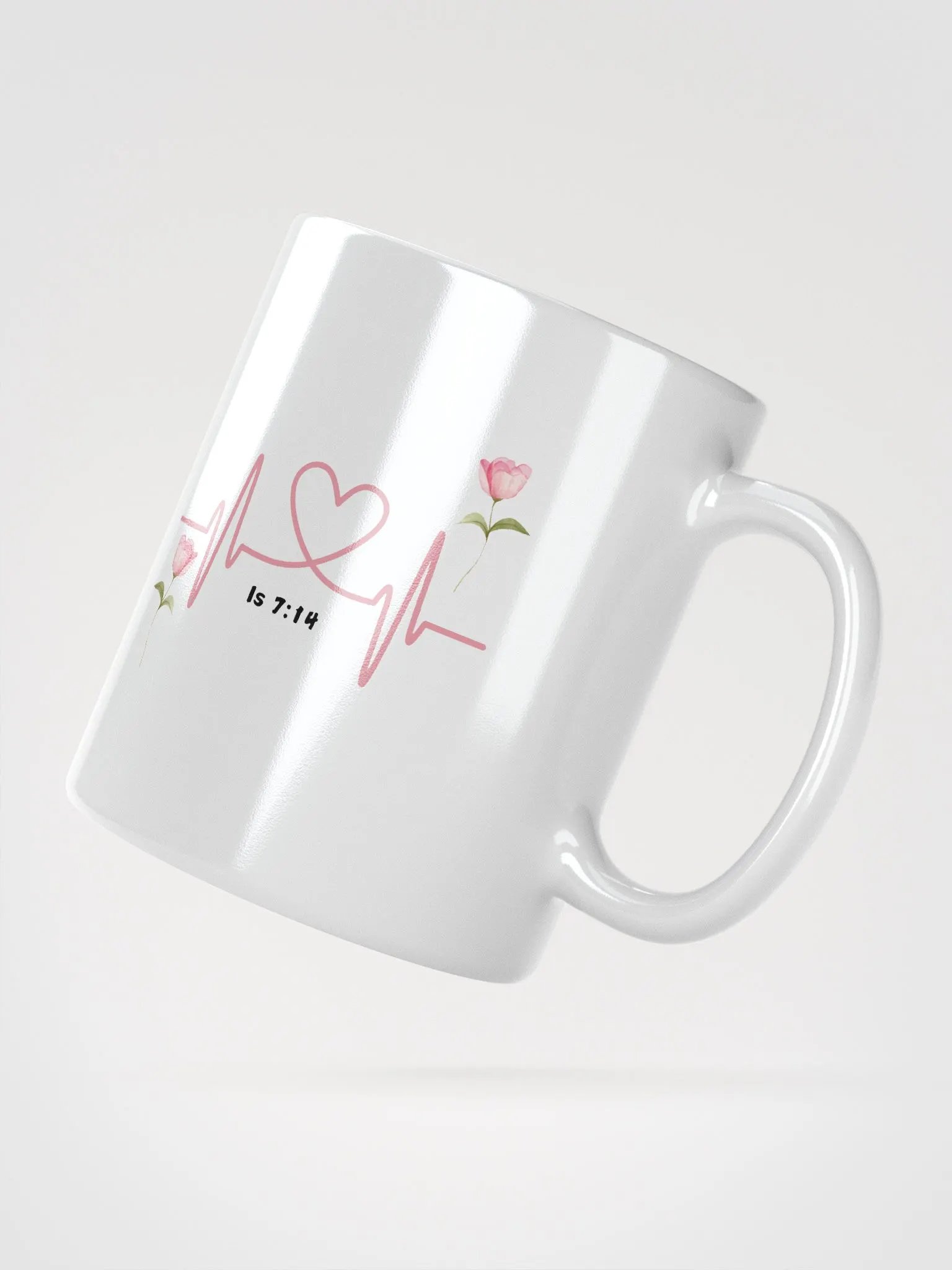 Is 7:14 Cup! product image (2)