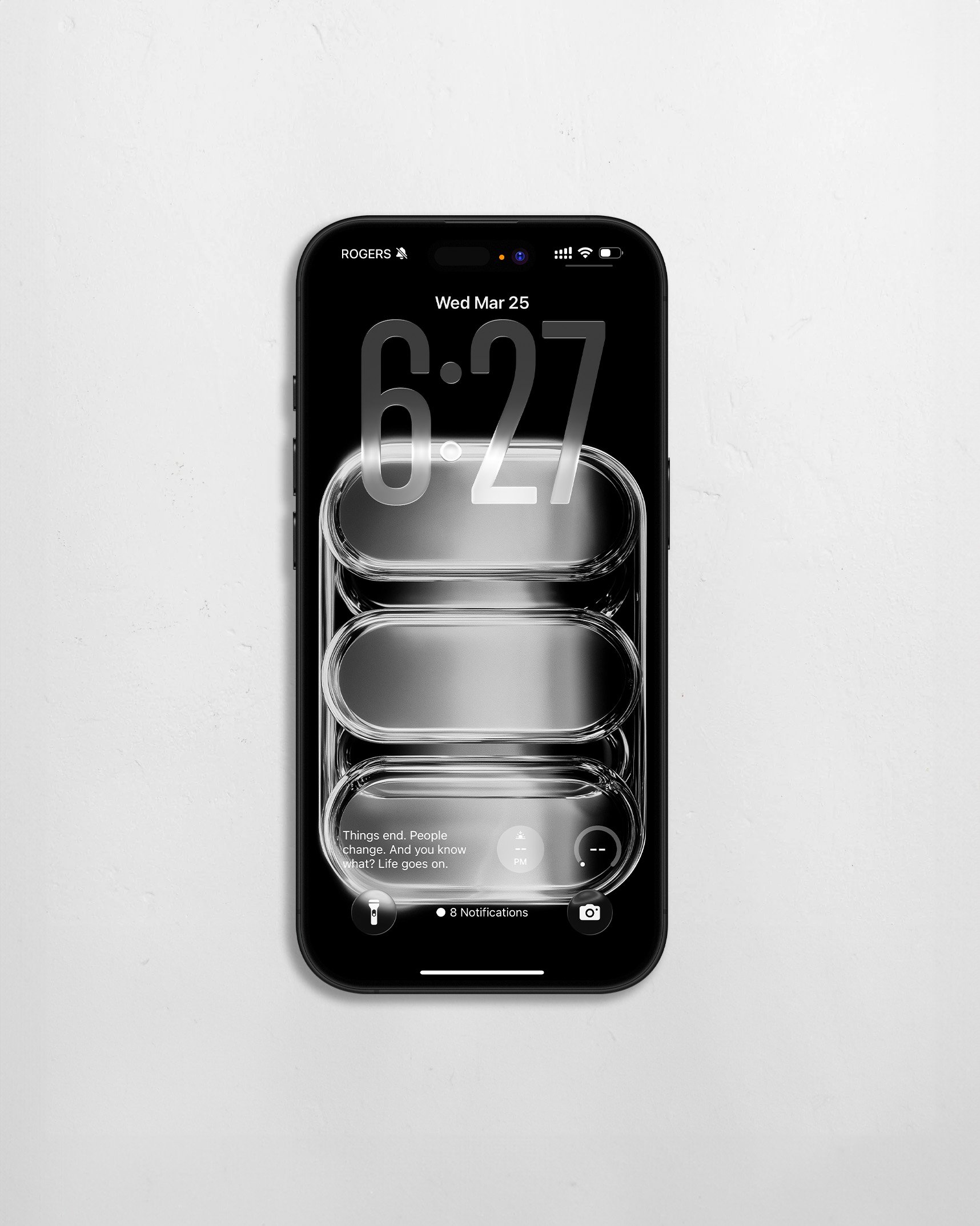 (NEW) Refrakt Wallpaper Pack product image (9)