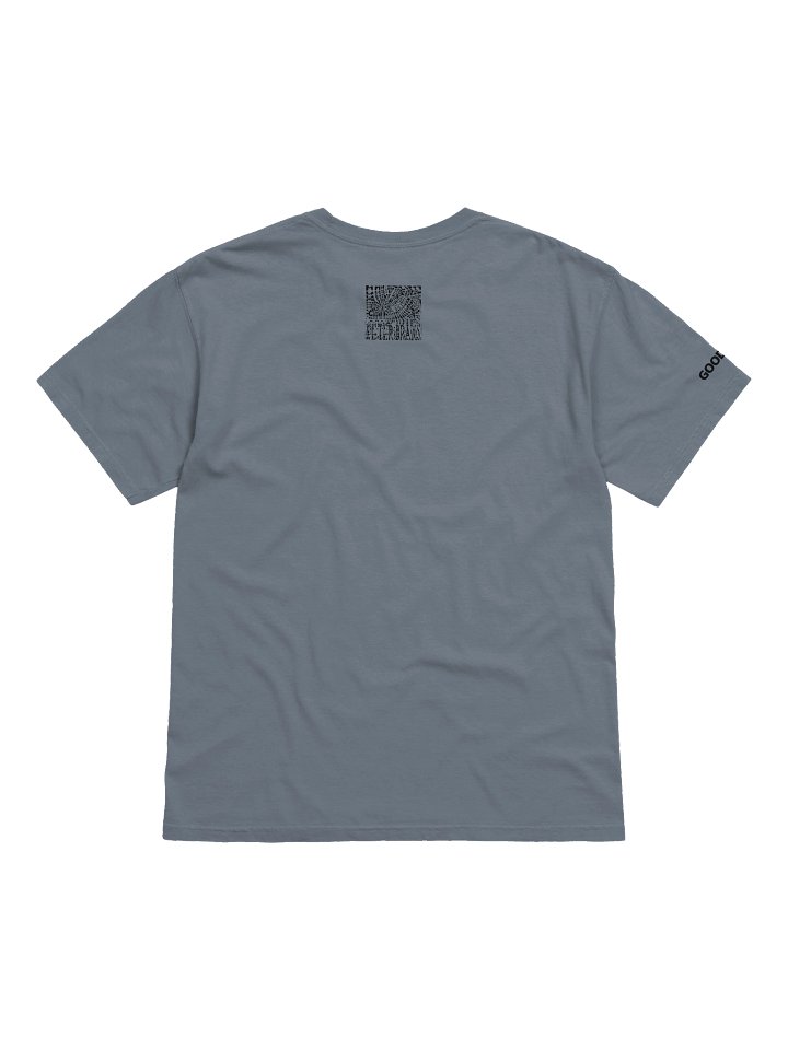 Fuzzy Border DELUXE Pro Max product image (18)