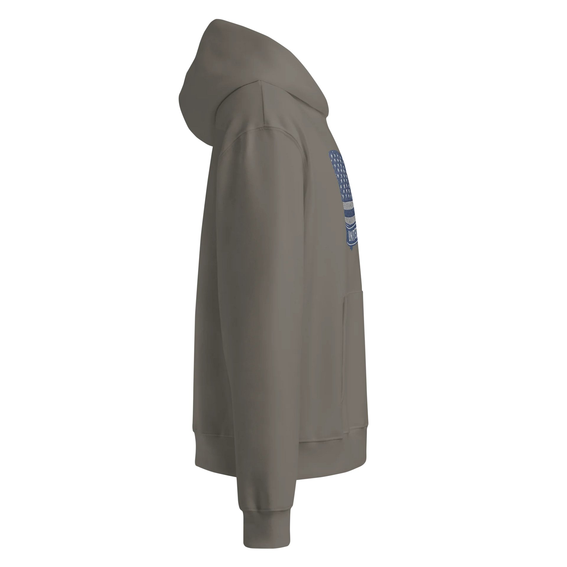 GenX United We Stand product image (4)