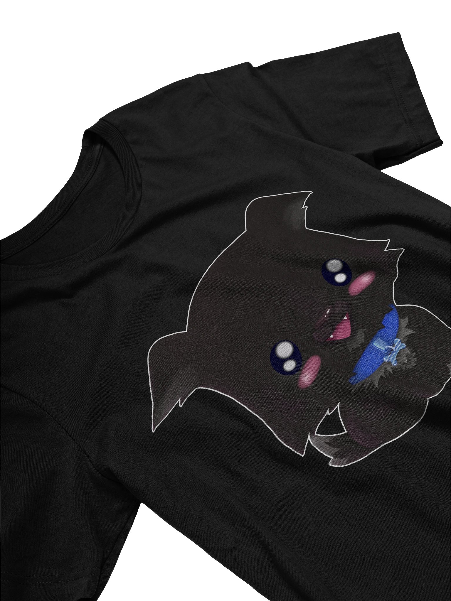 Sadie Shirt product image (3)