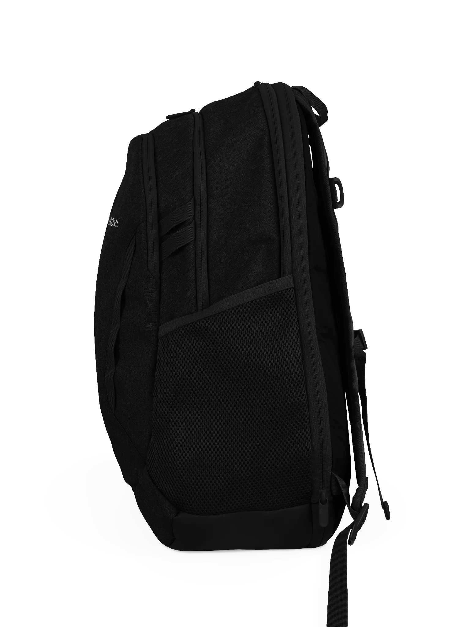 Adventure Pack product image (3)