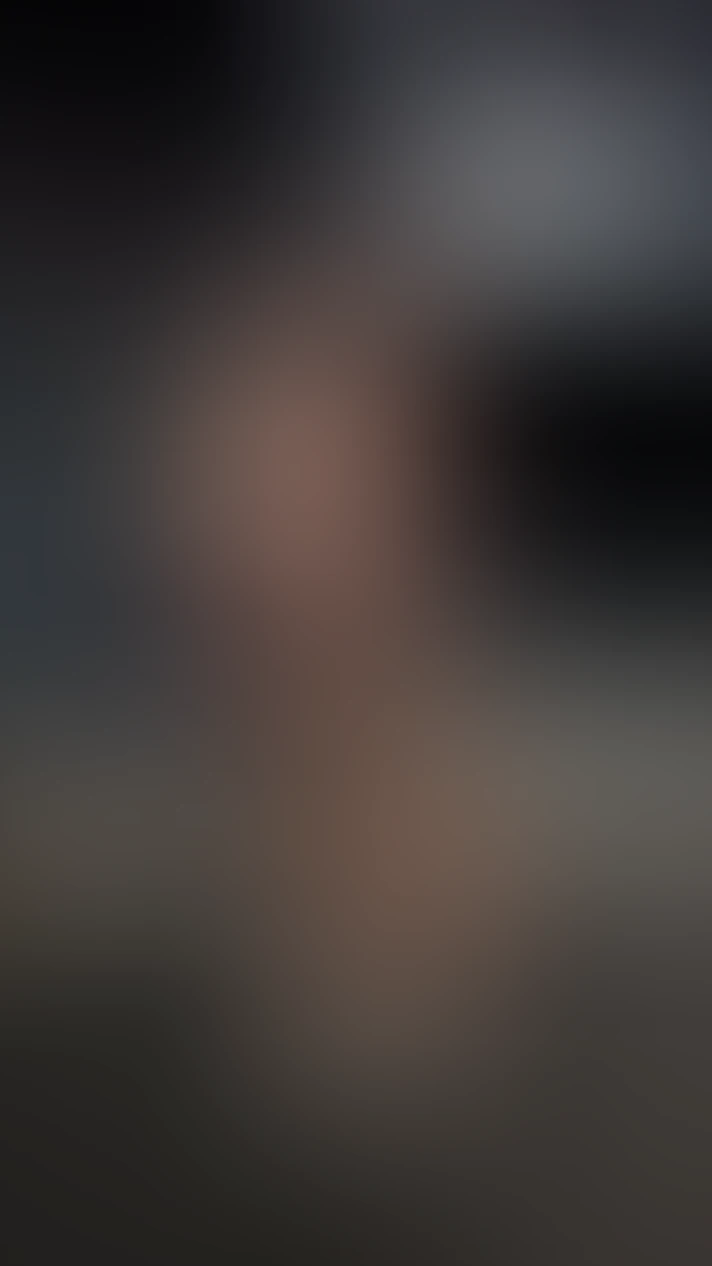 Video thumbnail background