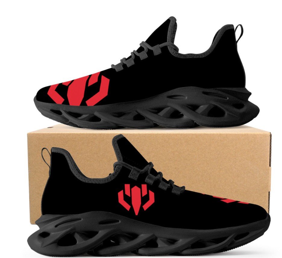 mad3 Italia Low product image (6)