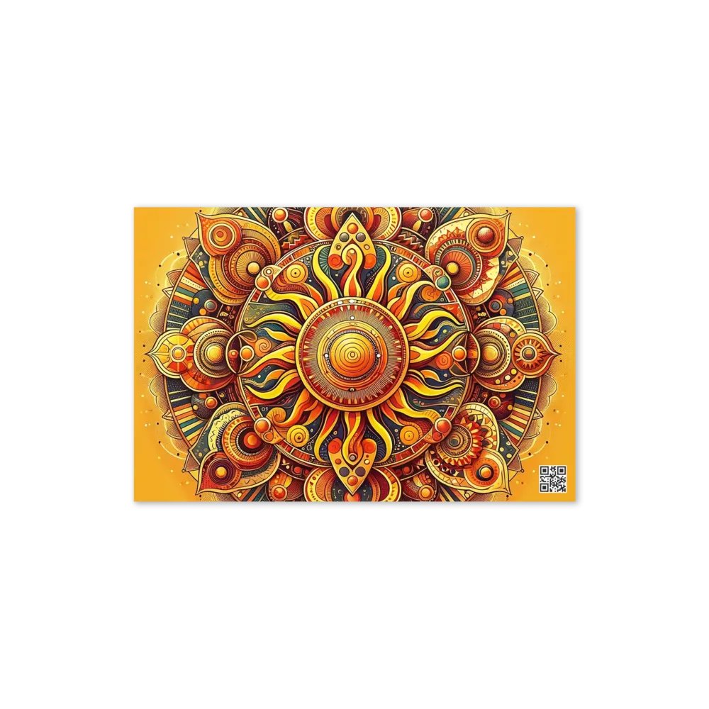 Greeting Card product image (3)