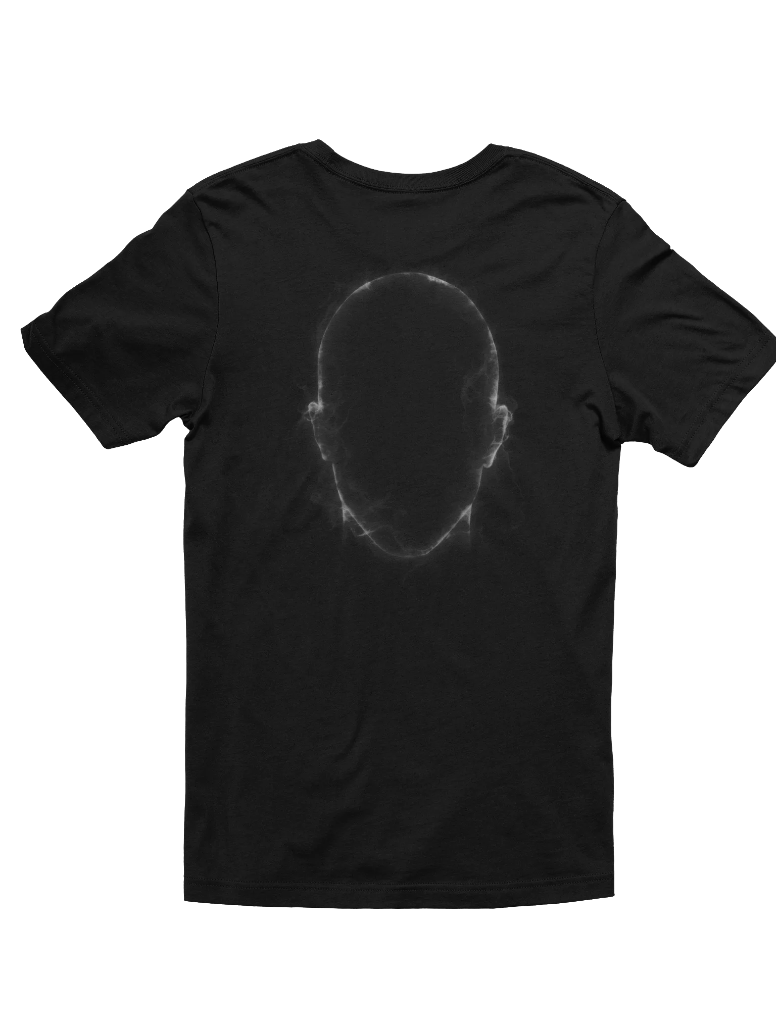 Die To Know T shirt product image (2)