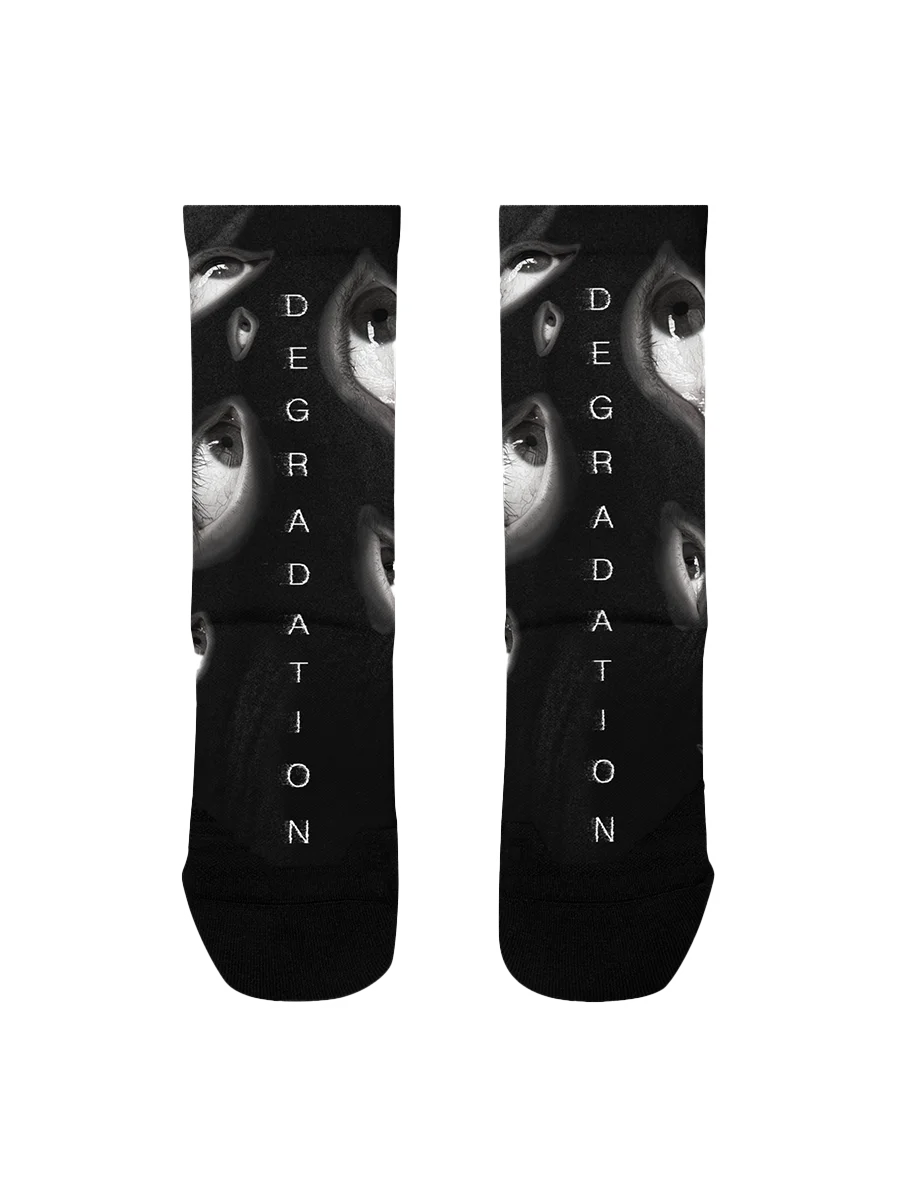THE EYE SOCKS product image (1)