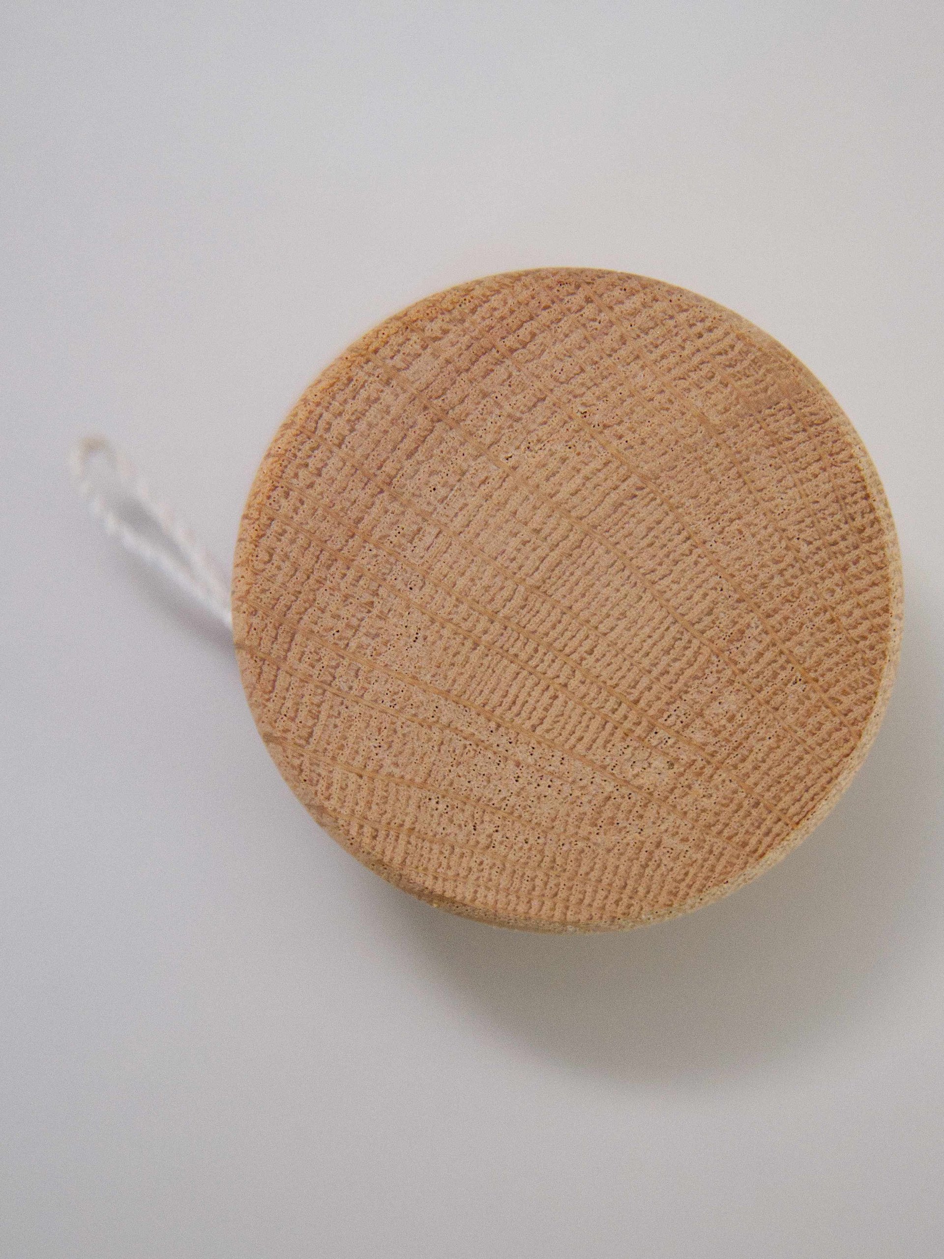 Levi's Handmade Wooden Yoyo product image (6)