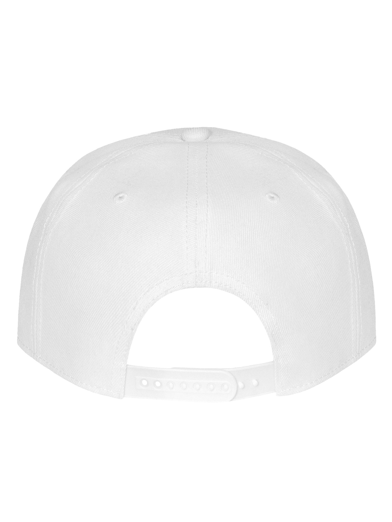 Isle of Wight Tourist Radio Snapback Cap product image (4)